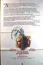 Watch Kravgi gynaikon Myflixer