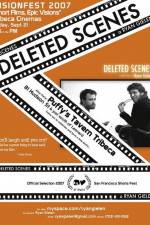 Watch Deleted Scenes Myflixer