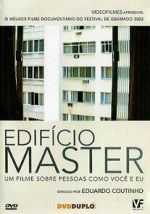 Watch Edif�cio Master Myflixer