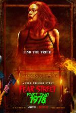Watch Fear Street Part Two: 1978 Myflixer