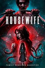 Watch Housewife Myflixer
