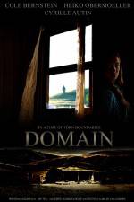 Watch Domain Myflixer