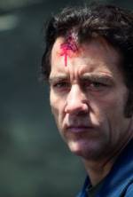 Watch Blood Ties Myflixer