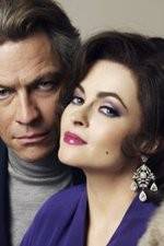 Watch Burton and Taylor Myflixer
