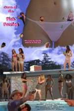 Watch Curse of the Pink Panties Myflixer