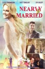 Watch Nearly Married Myflixer