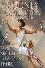 Watch Laughter's Good Myflixer