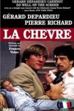 Watch La ch�vre Myflixer