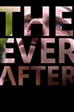 Watch The Ever After Myflixer