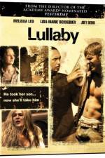 Watch Lullaby Myflixer