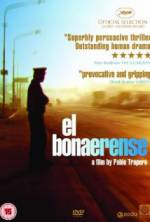 Watch El bonaerense Myflixer