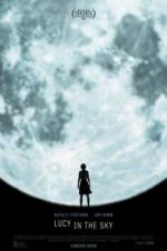 Watch Lucy in the Sky Myflixer