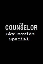 Watch Sky Movie Special:  The Counselor Myflixer