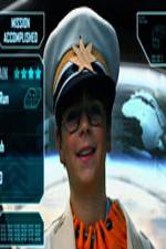 Watch Little Alien Myflixer