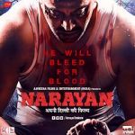 Watch Narayan Myflixer