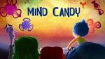 Watch Inside Out: Mind Candy Myflixer