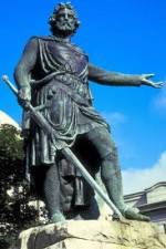 Watch The Three Lives of William Wallace Myflixer