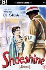 Watch 'Sciuscià' Myflixer