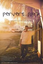 Watch Pervert Park Myflixer