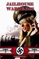 Watch Les gardiennes du p�nitencier Myflixer