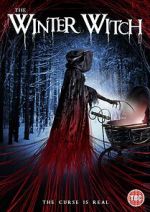 Watch The Winter Witch Myflixer