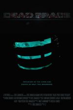 Watch Dead Space: Chase to Death Myflixer