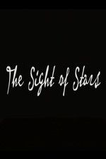 Watch The Sight of Stars Myflixer