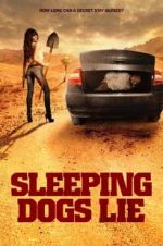 Watch Sleeping Dogs Lie Myflixer