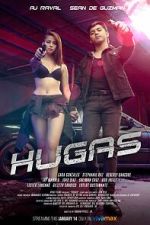 Watch Hugas Myflixer