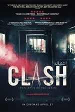 Watch Clash Myflixer