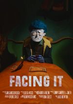 Watch Facing It (Short 2018) Myflixer
