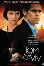Watch Tom & Viv Myflixer