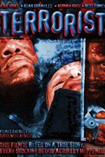 Watch Black Terrorist Myflixer
