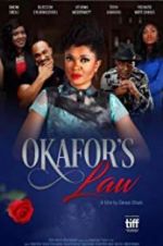 Watch Okafor\'s Law Myflixer