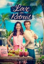 Watch Love on Retreat Myflixer