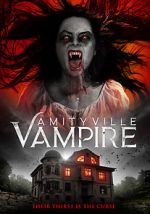 Watch Amityville Vampire Myflixer