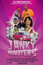 Watch Janky Promoters Myflixer