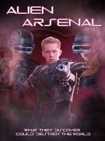 Watch Teenage Alien Avengers Myflixer