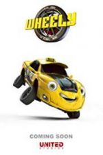 Watch Wheely Myflixer
