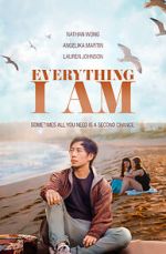 Watch Everything I Am Myflixer