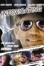 Watch Intoxicating Myflixer