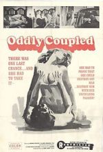 Watch Oddly Coupled Myflixer