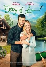 Watch The Story of Love Myflixer