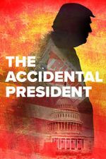 Watch The Accidental President Myflixer