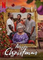 Watch A Naija Christmas Myflixer