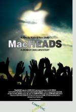 Watch Macheads Myflixer