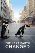 Watch The Year Earth Changed Myflixer