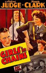 Watch Girls in Chains Myflixer