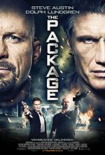 Watch The Package Myflixer