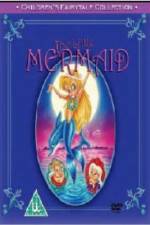 Watch The Little Mermaid Myflixer